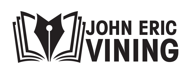 John Eric Vining